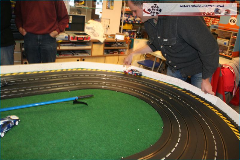NASCAR_Testrennen (42)